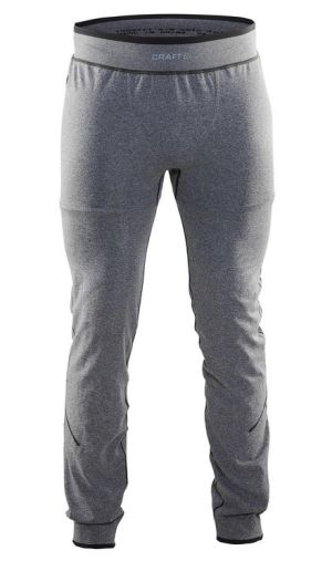 Кальсоны термосберегающие Craft Active Comfort