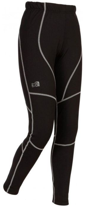 Millet - Женские термобрюки LD Tech Stretch Pant