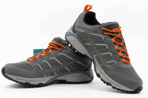 Кроссовки летние Remington Speedcross light Hiking
