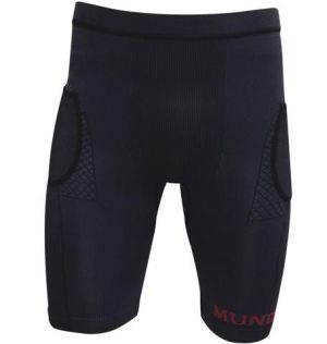 Спортивные шорты Mund Malla Summer Compression 343