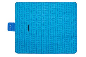 Плед для пикника King Camp 4701 PicnicBlanket