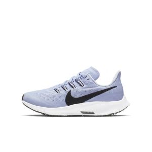Детские кроссовки Nike Air Zoom Pegasus 36