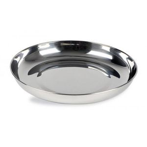 Tatonka - Тарелка Large Plate