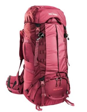 Туристический рюкзак Tatonka Bison 65+10 Women
