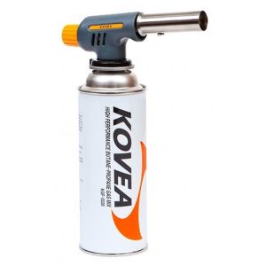 Kovea - Резак газовый Auto Multi Purpose Torch TKT-9607