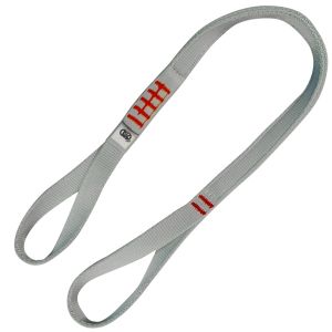 Kong - Лонжа Aro Adventure Double 69 см для Zip pulley