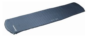 Коврик для походов King Camp 3542 Dot Wave Light