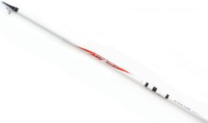 Shimano - Болонское удилище Vengeance AX TE GT 4-500