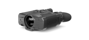 Pulsar - Тепловизионный бинокль Accolade XP50