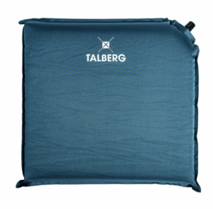 Сиденье туристическое Talberg Comfort Seat