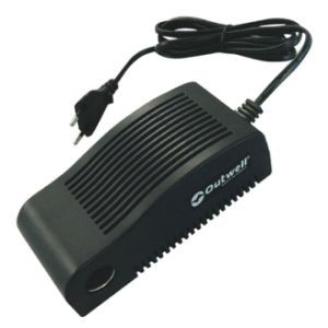 Outwell - Адаптер тока AC/DC Adaptor