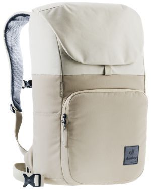 Рюкзак Deuter UP Sydney 22