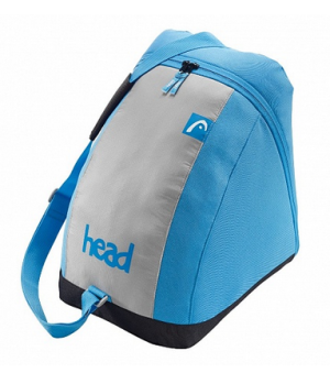Head - Сумка для ботинок Freeride Boot Bag 25