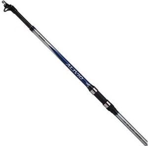 Shimano - Удилище матчевое Alivio AX Tele Surf 420 GT