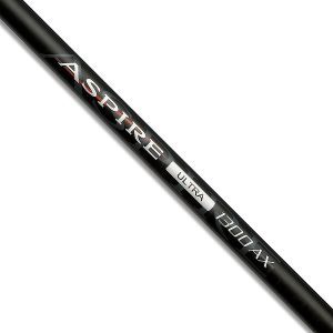 Поплавочное удилище Shimano Aspire Ultra AX Extension 1450