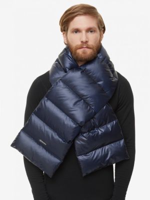 Шарф пуховый Bask D-Tube Scarf