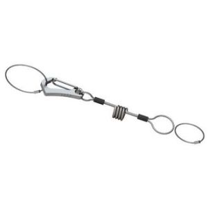 Fritschi - Крепления ски-тур Safety strap set
