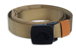 Tatonka - Ремень Travel Belt