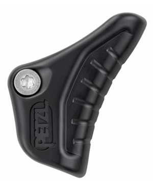 Petzl - Планка для позиционирования карабина Captivo