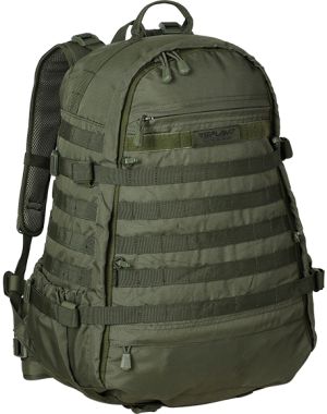 Сплав - Рюкзак походный Ranger v.2 40