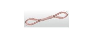 Alexika — Жгут для дуг Elastic Strap
