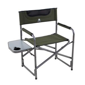 Надежный стул-кресло BTrace Durable 150