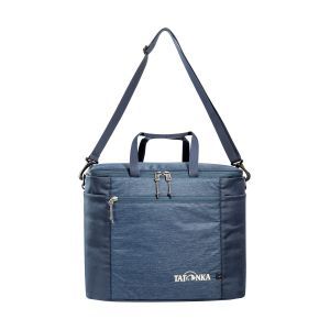 Сумка-холодильник Tatonka Cooler Bag L
