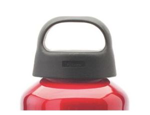 Laken - Крышка screw cap 045