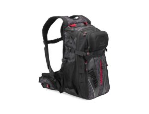 Rapala - Рюкзак со съемной поясной сумкой Urban Back Pack