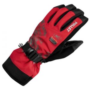 Millet - Перчатки Amber Glove