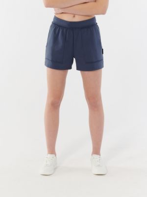 Шорты Outhorn Women's Shorts