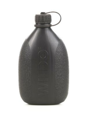 Wildo - Туристическая фляга Hiker Bottle