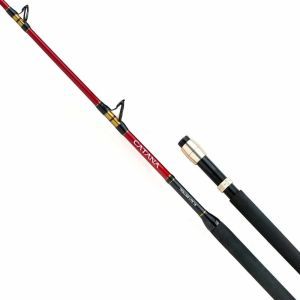 Троллинговое удилище Shimano Catana CX Trolling Lite