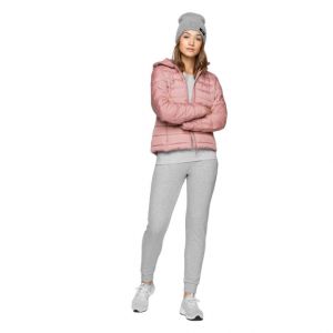 Куртка Outhorn Women's Ski Jacket