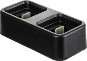 Станция зарядная Topeak Cubicubi Usb Dual Charging Dock