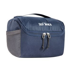 Удобная косметичка для путешествий Tatonka One Week