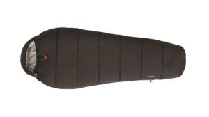 Robens - Спальный мешок-кокон Glacier Junior (комфорт -4 С)