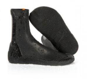 Rip Curl - Гидрообувь Rubber Soul 2mm S/Toe Boo