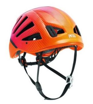 Petzl - Каска альпинистская Meteor IV+