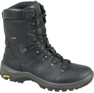 Ботинки треккинговые Gri Sport м.11473