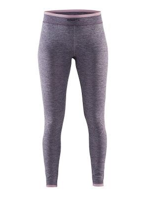 Craft - Кальсоны женские Active Comfort