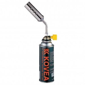 Kovea - Резак газовый CANON TORCH KT-2408