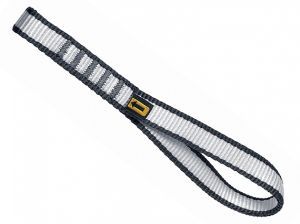 Оттяжка Singing Rock Express Sling W.16 MM