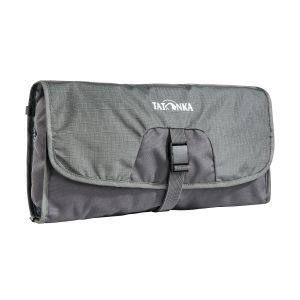 Раскладная косметичка Tatonka Travelcare