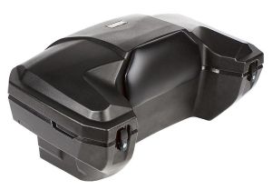 GKA - Классический кофр для квадроцикла GKA R303 (8030)