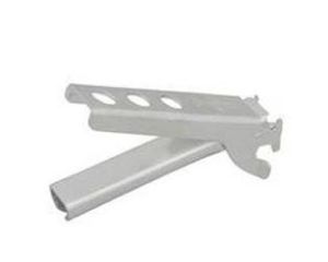 Держатель для посуды Tatonka Pot Gripper