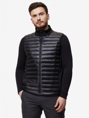 Жилет пуховый Bask Chamonix Light Vest