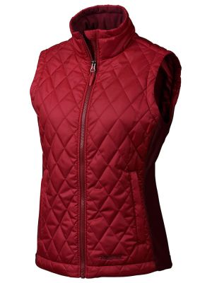 Marmot - Жилет элегантный легкий Wm's Kitzbuhel Vest