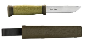 Походный нож Morakniv Outdoor 2000