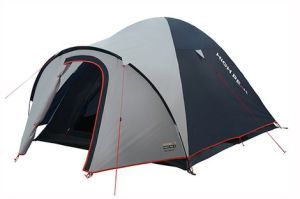 Трехместная палатка High Peak Nevada 3